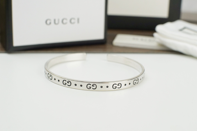 Gucci Bracelets